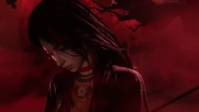 Where Winds Meet Konghou Guide