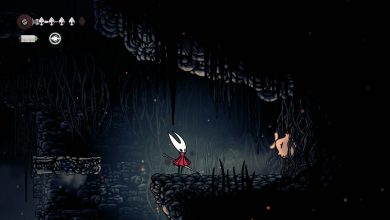 all flea locations