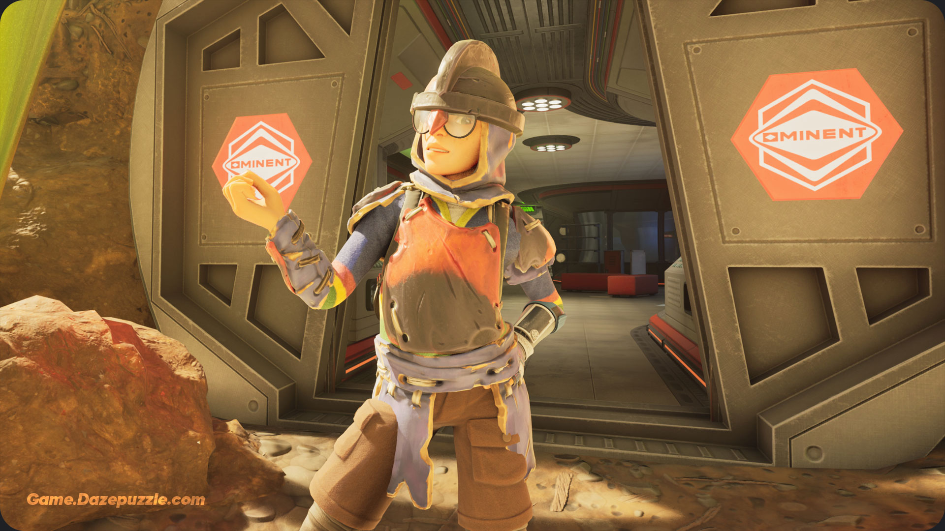 best armor sets in grounded 2
