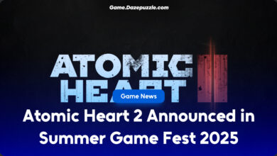 Atomic Heart 2