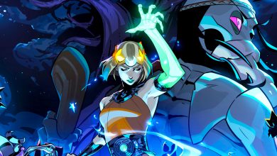 best builds in hades 2