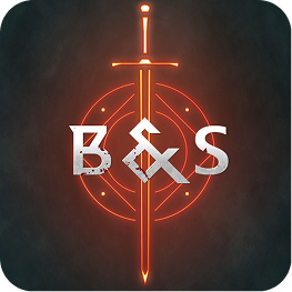 Blade and Sorcery