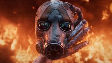 Borderlands 4 Walkthrough