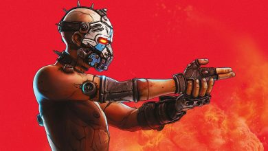 borderlands 4 trophy and achievement guide