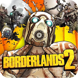 Borderlands 2