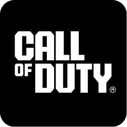 Call of Duty Series Icon