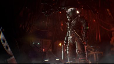 cronos the new dawn all collectibles guide