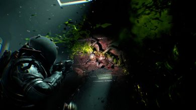cronos the new dawn tips and tricks