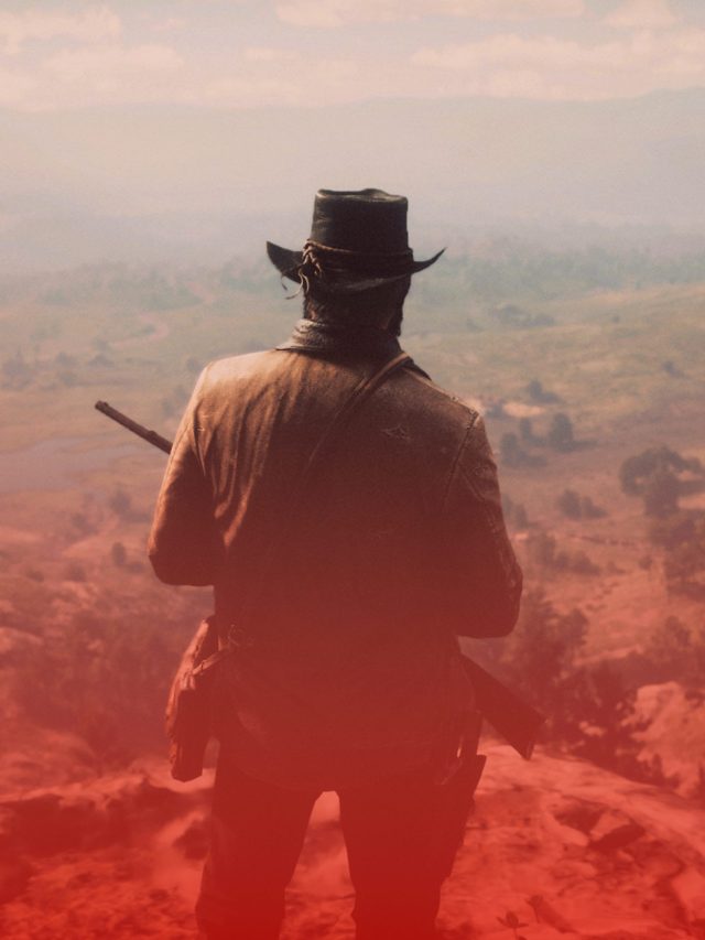 15 Things to Do Immediately for the Best Start