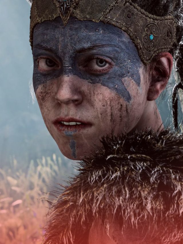 Top 10 Video Games that are Related to Social Issues