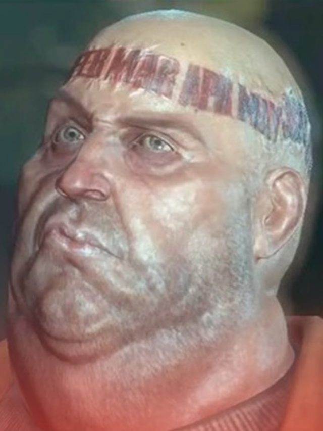 Top 10 Video Game Easter Eggs that are Genius