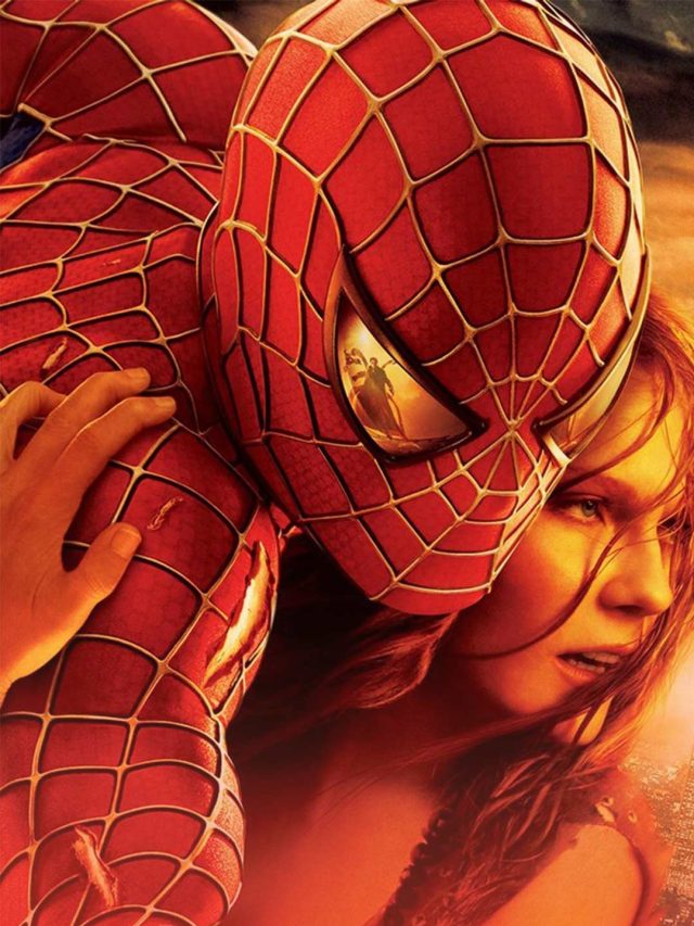 Top 10 Video Games Inspired by Movies That You Should Play