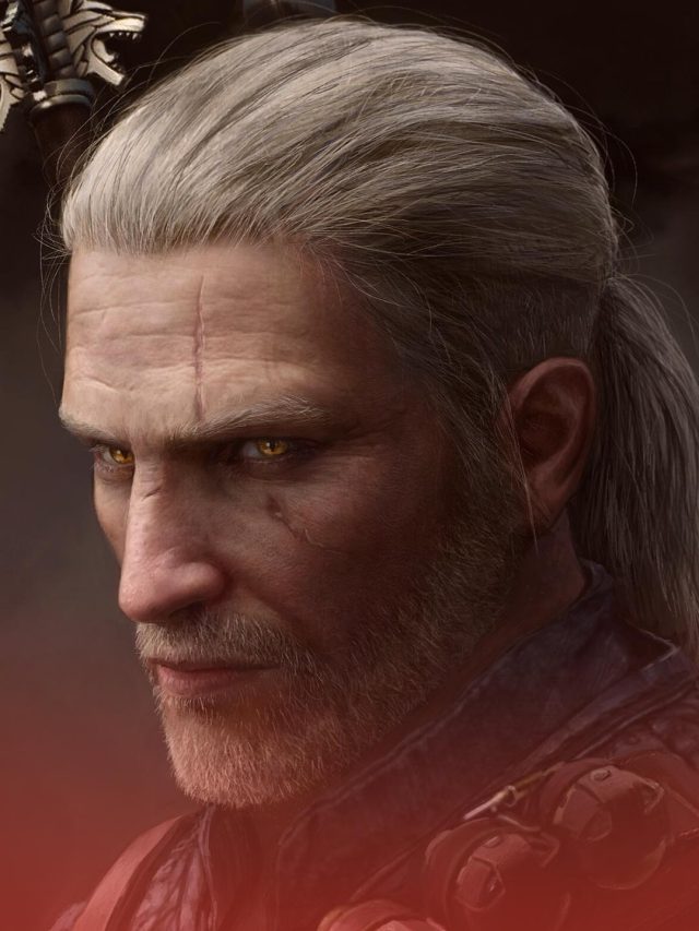 Top 10 Video Games that will push your GPU to its Limits