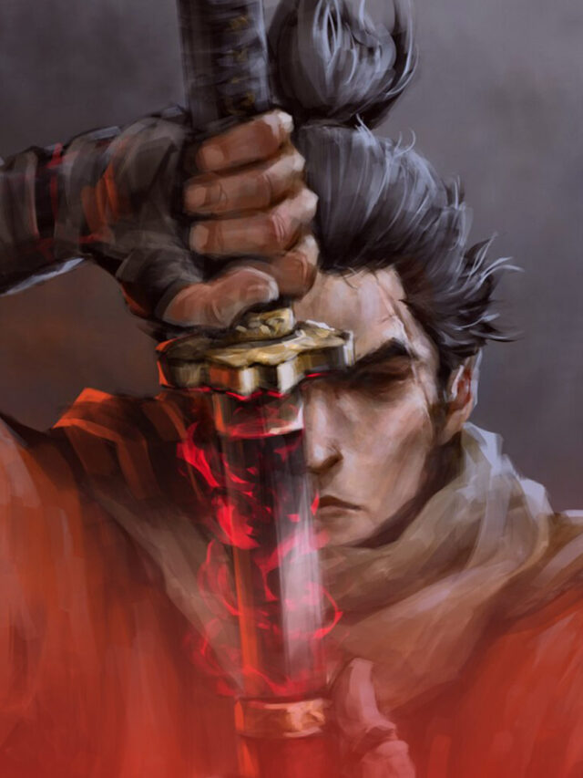 Top 10 Video Games with the most Realistic Animations