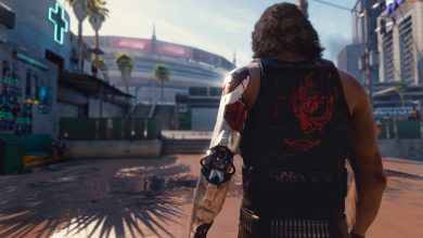 cyberpunk 2.3 money glitch