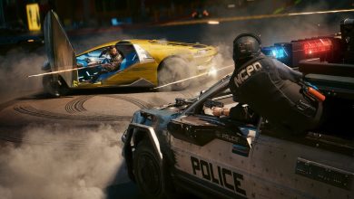 cyberpunk 2077 achievement guide