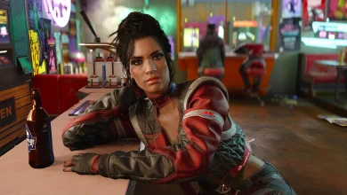 cyberpunk 2077 panam romance guide