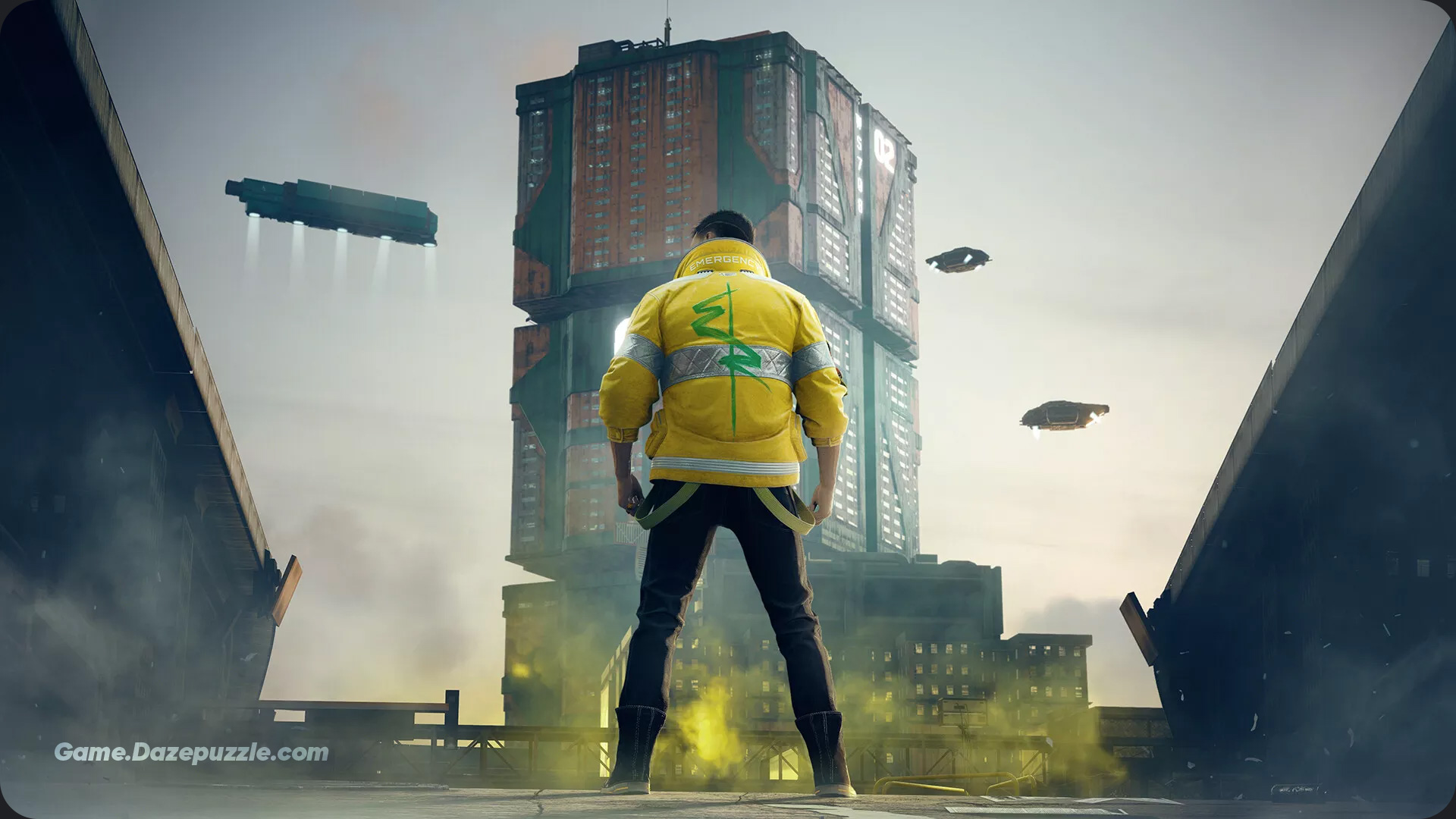 cyberpunk 2077 achievements guide