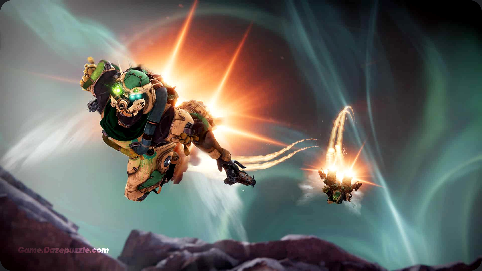 destiny 2 the edge of fate pro tips