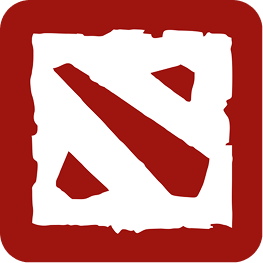 Dota 2 Icon