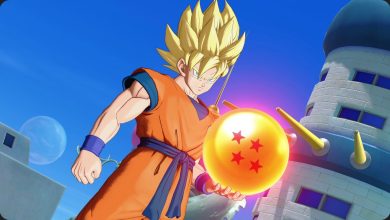 dragon ball gekishin squadra heroes tier list