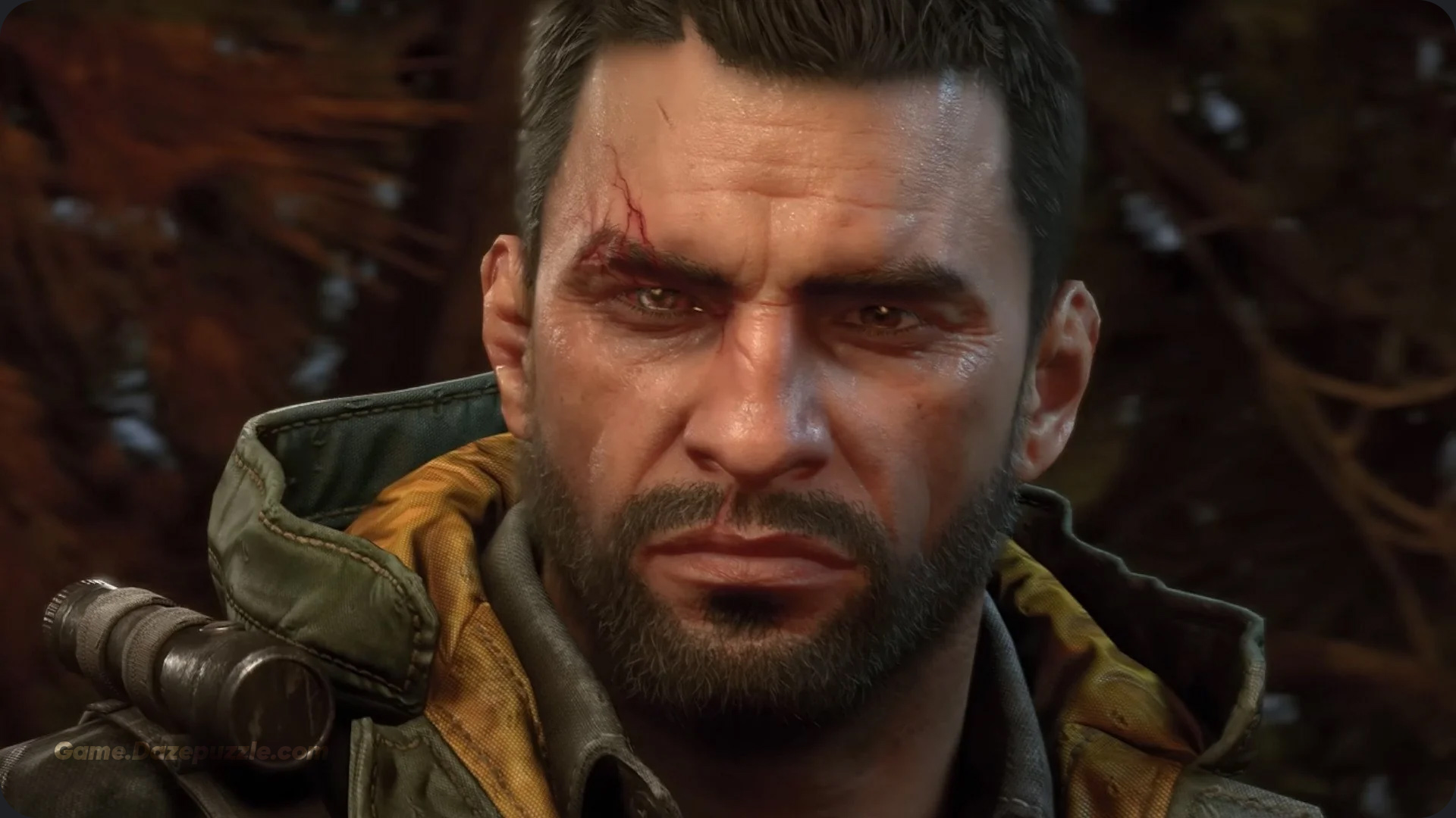 dying light the beast achievement guide