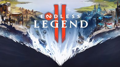 endless legend 2 beginner guide