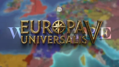 Europa Universalis 5 Warfare Guide