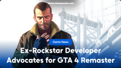 ex-rockstar developer advocates for gta 4 remaster