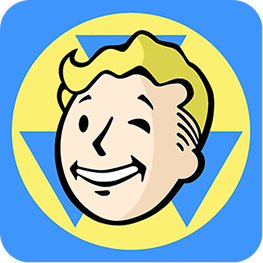 Fallout 4 Icon