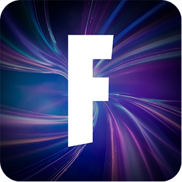 Fortnite Icon