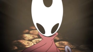 hollow knight silksong all bosses
