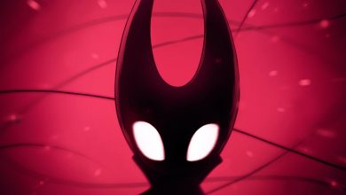 Silksong Trophy and Achievement Guide