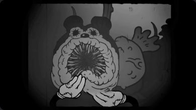 how to beat Puffermouse in bad cheese