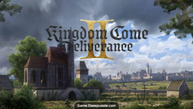 Kingdom Come Deliverance 2 Guide
