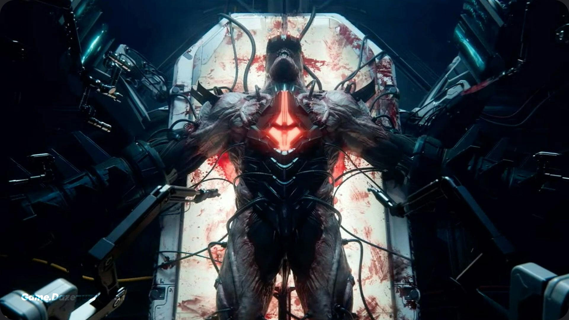 killing floor 3 beginner's guide