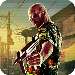 Max Payne 3