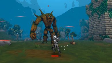 megabonk achievement guide