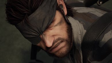 metal gear solid delta trophy guide