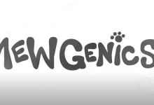Mewgenics Mods
