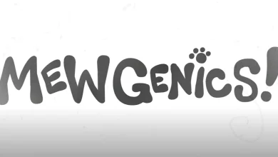 Mewgenics Mods