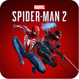 Marvel's Spider-Man 2