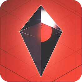 No Man's Sky Icon
