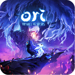 Ori Icon