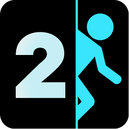 Portal 2