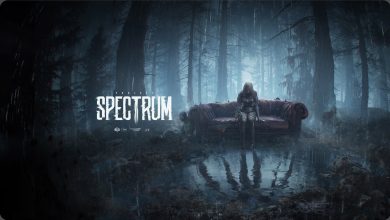 project spectrum gamescom 2025