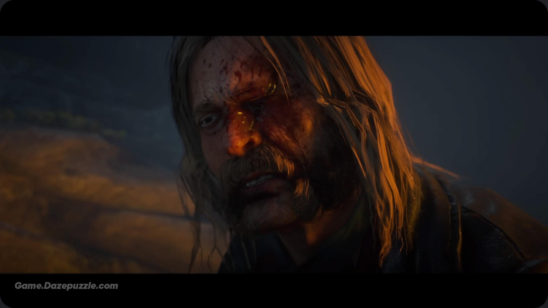 rdr2 go back for money