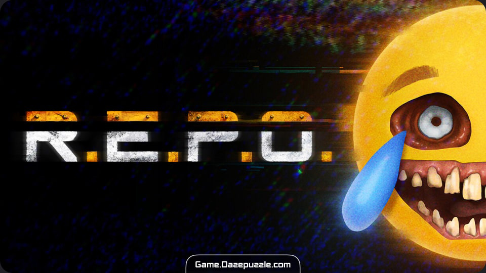 repo guide