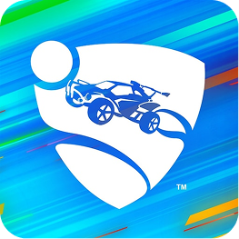 Rocket League Icon