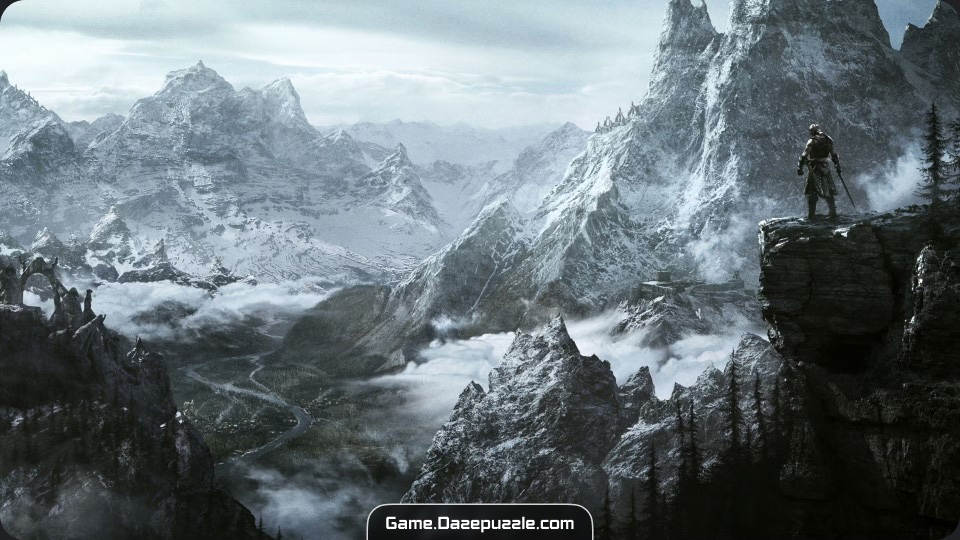 Skyrim console commands